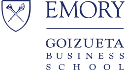 Goizueta Business School