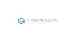 e-courses4you