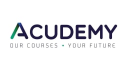 Acudemy