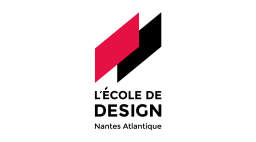 L’École De Design Nantes Atlantique