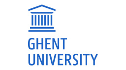 Ghent University - Faculty of Bioscience Engineering