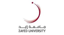 Zayed University
