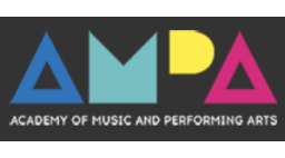 Australian Academy Of Music And Performing Arts (AMPA)