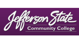 Jefferson State Community College