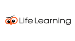 Life Learning