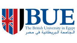 The British University in Egypt