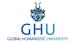 Global Humanistic University