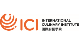 International Culinary Institute