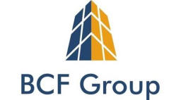The BCF Group Nottingham