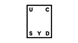 University College South Denmark