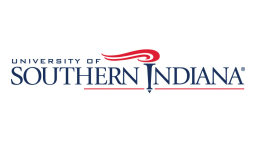 University of Southern Indiana