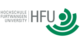 Furtwangen University/HFU Business School