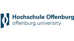 Offenburg University