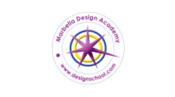 Marbella Design Academy