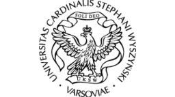 Cardinal Stefan Wyszynski University in Warsaw