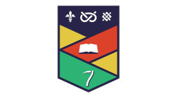 Keele University