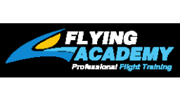 Flying Academy