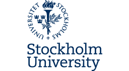Stockholm University, Department of Computer and System Sciences (DSV)