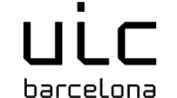 International University of Catalonia