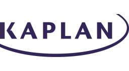 Kaplan Singapore