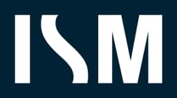 ISM - International School of Management