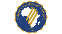 Adventist University of Africa