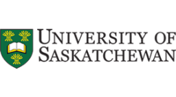 University of Saskatchewan