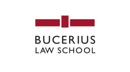 Bucerius Law School