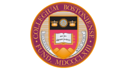 Boston College