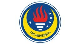TED University