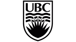 University of British Columbia - Faculty of Applied Science