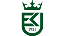 Krakow University of Economics