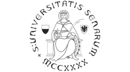 University of Siena