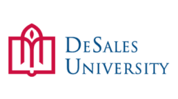 DeSales University