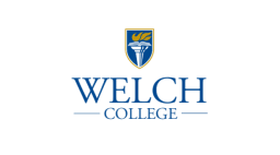 Welch College