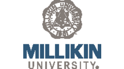 Millikin University
