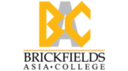 Brickfields Asia College