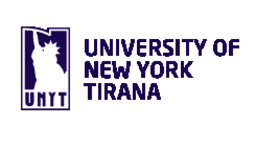 University of New York - Tirana (UNYT)