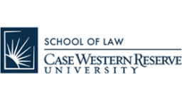 Case Western Reserve University School of Law