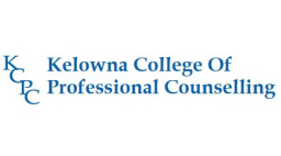Kelowna College of Professional Counselling
