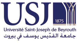 Saint Joseph University of Beirut