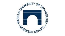 Warsaw University Of Technology Business School