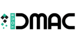 your Digital Marketing Academy