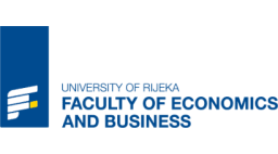 University Of Rijeka - Faculty of Economics and Business