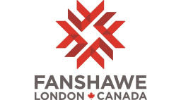 Fanshawe College