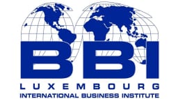 BBI Luxembourg
