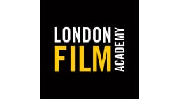 London Film Academy