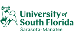 University of South Florida Sarasota–Manatee