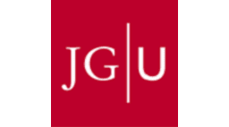 Johannes Gutenberg University Mainz (JGU)