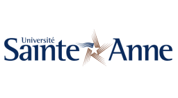 Université Sainte-Anne
